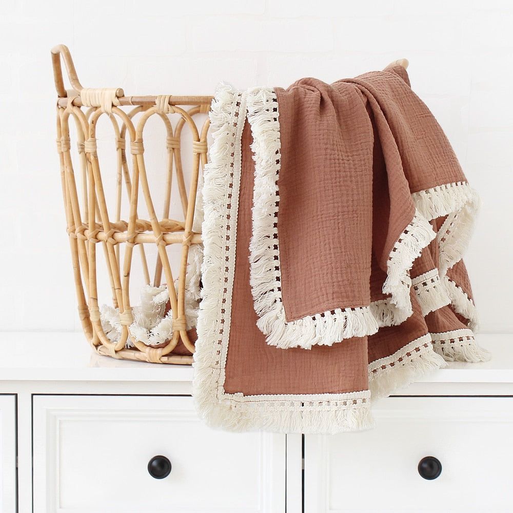 Battaniyeler-Örtüler